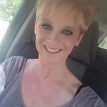 Jerri Kay Brown - @kaybrown300 - Instagram