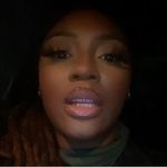 Jerri Thewaxlady Brown - @jaye_baybay - Instagram