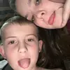 Jerry Brown - @jerry.brown236 - TikTok