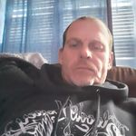 jerry brown - @jerrybrown1262 - Instagram