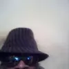 Jerry Brown - @jerry.brown86 - TikTok
