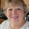 Classynanajb - @jerribryant76 - TikTok