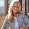 Jeri Bryant - @jeribryant1 - TikTok
