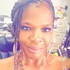 Jeri Bryant - @jeribryant0 - TikTok