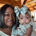 Jerri Bowles - Facebook