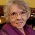 Jerri Bryant - Facebook