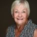 Jerri Bryant - Facebook