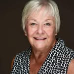 Jerri Bryant - @jerri_bryant76 - Instagram