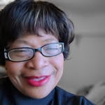 Jerri Bryant - @jerribryant4 - Instagram