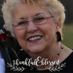 Jerri Bryant - @jerri5314 - Instagram