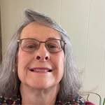 Jerri Lynn Catalano Bryant - @jlcat61 - Instagram