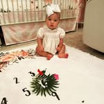 Jerri Smith Bryant - @jeralenes - Instagram