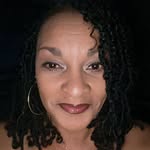 Jerri Zeigler Bryant - @jerribfly - Instagram