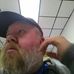 Jerry Bryant - Facebook