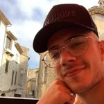 Jerry Bryant - @jerry_52014 - Instagram