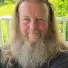 Jerry Bryant - @jerryfbryant - TikTok