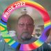 Jerry Bryant - Facebook