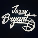 Jerry Bryant - @jerry._.bryant - Instagram