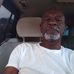 Jerry Bryant - Facebook