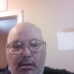 Jerry Bryant - @jerrykbryant - Instagram