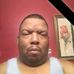 Jerry Bryant - Facebook