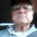 Jerry Bryant - Facebook