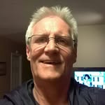 Jerry Bryant - @jerrybryant3076 - Instagram