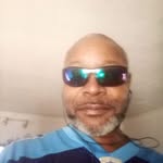 Jerry Bryant - @bestrealman4u - Instagram