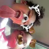 Lejerrius Bryant - @lejerrius.bryant - TikTok