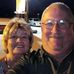 Jerri Buck - Facebook