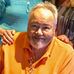 Jerri Buck - Facebook