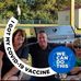 Jerri Buck - Facebook