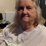 Jerri Buckley - @jerri.buckley.14 - Instagram