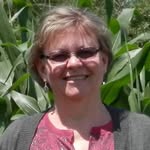 Jerri S. Van Winkle (Buck) - @jerris.vanwinkle - Instagram