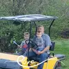 jerribucksmith688 - @jerribucksmith688 - TikTok