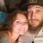 JerriMarshall Buckingham - @jerrimarshallbuckingham - Instagram