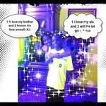 Jerrion Rock Buckley - @jerrionbuckley - Instagram