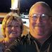 Jerry buck - Facebook