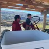 Jerry Buck - @jerry.buck - TikTok