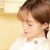 Võ Thị Nhung - @jerriebuck253 - TikTok