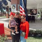 Cricket Byrd - @jerri.byrd - Instagram