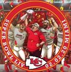 Jerri Byrd - Facebook