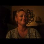 Jerri Byrd - @vjj_byrd - Instagram