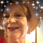 Jerri Byrd - @jerri.byrd0 - Instagram