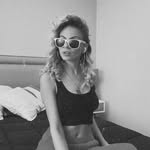 Jerri byrd - @jerri_byrd9 - Instagram