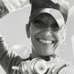 jerri byrd - @jerribyrd - Instagram