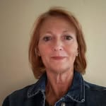 Jerri Byrd Groschick - @jerrigroschick65 - Instagram