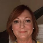 Jerri Byrd Groschick - @jgroschick - Instagram