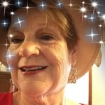 @jerribyrd2021 - Instagram
