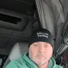 Jerry Byrd165 - @jerrybyrd165 - TikTok